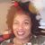 Sylvette Parker Monroe's profile image