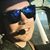 James Andrew's profile image