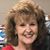 Terri Cole Holmes's profile image