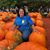 Gretchen Mings's profile image