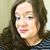 Rachel Principato Goodman's profile image
