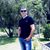 Rick Almeida's profile image