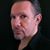 Jean-Michel Courp's profile image