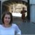 Susan Lapre's profile image