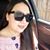 Renata Gandaría de Flores's profile image