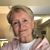 Lori Romero's profile image