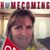 Debbie Short's profile image