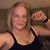 Stamp Tammy's profile image
