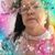 Maria Torres's profile image