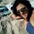 Brandee Jamma's profile image