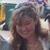 Stephanie Kramer's profile image