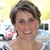 Lynn Sewell's profile image
