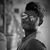 Bharath Raj's profile image
