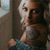 Kelsie Schultz's profile image
