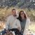 Kameron Etter's profile image