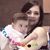 Edith Izquierdo's profile image
