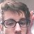 Jeffrey Leonard's profile image