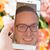 Jeremy Levin's profile image