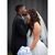 Madilyn Lewis Pennington's profile image