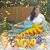 Maria Luttrell's profile image