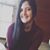 Farideh Ari's profile image