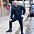 Noah BoRod Lozano's profile image