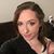 Ashley McQuiggin's profile image