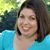 Shannon Altobello James's profile image