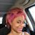 Ariel Berryman's profile image