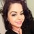 Vanessa Alvarado's profile image