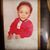 Dante Clayborne's profile image