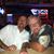 Jerry Martin's profile image