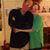 Charla Romack's profile image