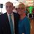 Annette Cassell's profile image