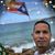 Leo Ramos's profile image
