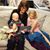 Susan Uthus Curtis's profile image
