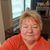Nicki Bondy Mace's profile image
