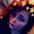 Riane Lynn's profile image