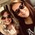 Jobeth Ahlborn's profile image