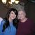 Kym Miller Salas's profile image