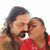 Maribel Capilla's profile image