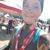 Julie Vose's profile image