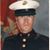 Mike Gert's profile image