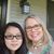 Joanie Beard Thomas's profile image