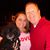 Sharie Thompson Rice's profile image