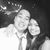 Jeanelle Bolus Oh's profile image