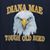 Diana Ebersbacher's profile image