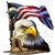 Arlen D Ndn's profile image