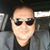 Manuel R Murillo's profile image