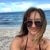 Annie Dallaire's profile image